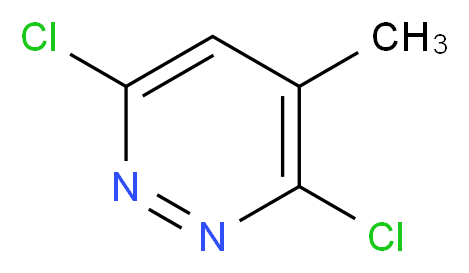 19064-64-3 molecular structure