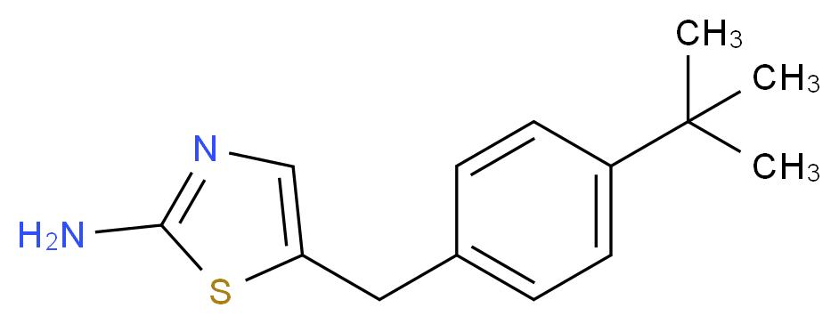MFCD08444881 molecular structure