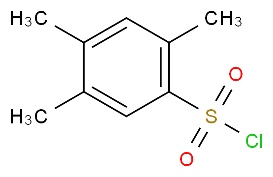 92890-80-7 molecular structure