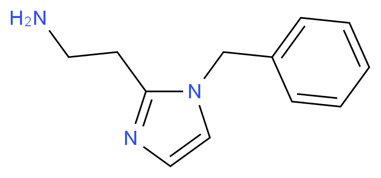 MFCD09403772 molecular structure