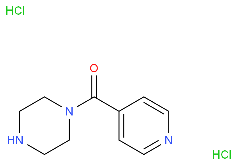 39640-04-5 molecular structure