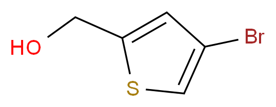 79757-77-0 molecular structure