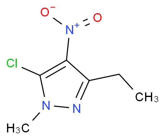 MFCD21667399 molecular structure
