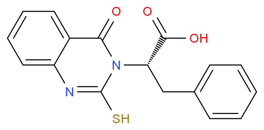 MFCD09863541 molecular structure