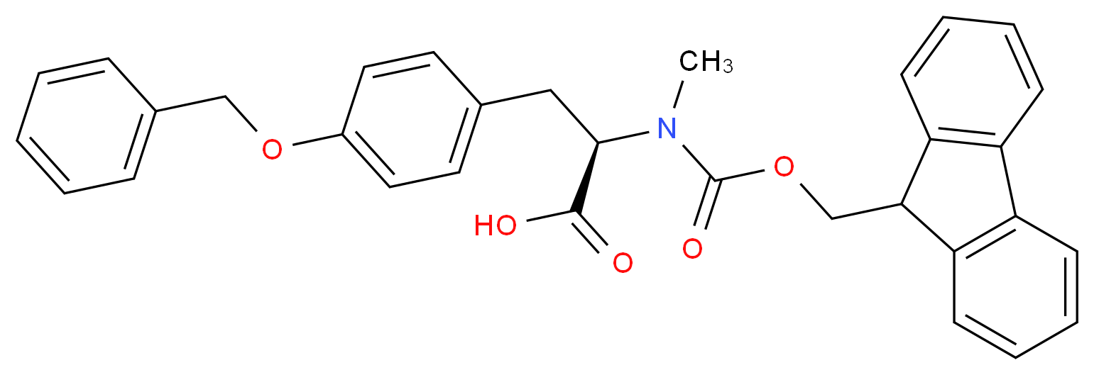 MFCD04974266 molecular structure