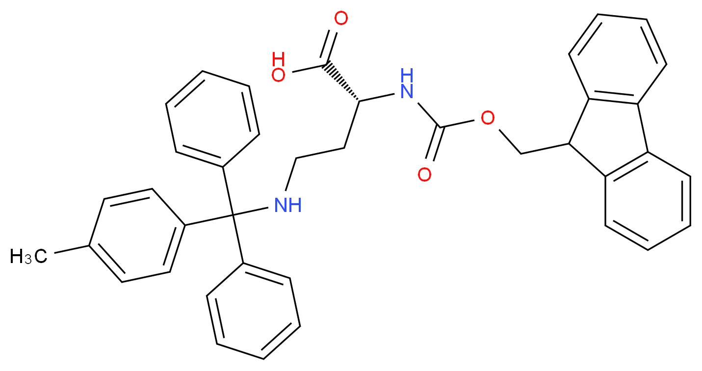 MFCD02094100 molecular structure