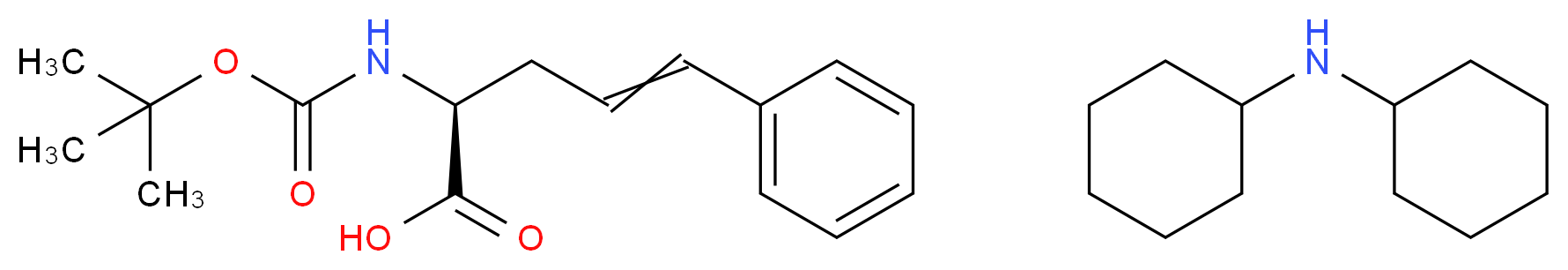 MFCD01860895 molecular structure