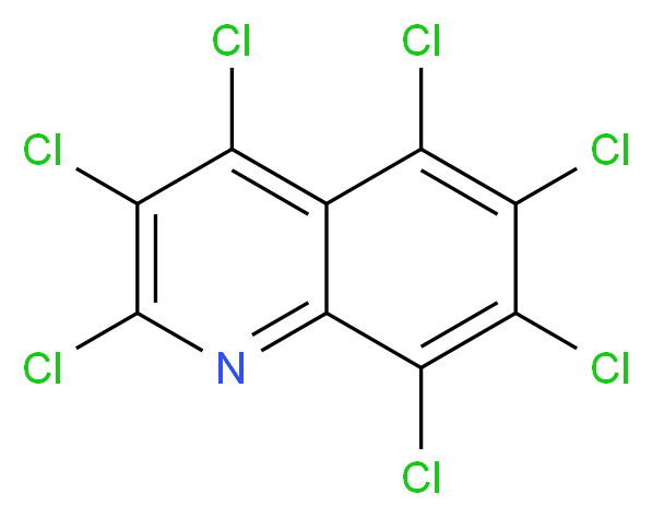 1084-27-1 molecular structure