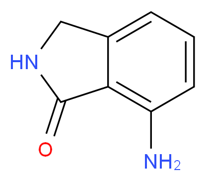 169044-98-8 molecular structure