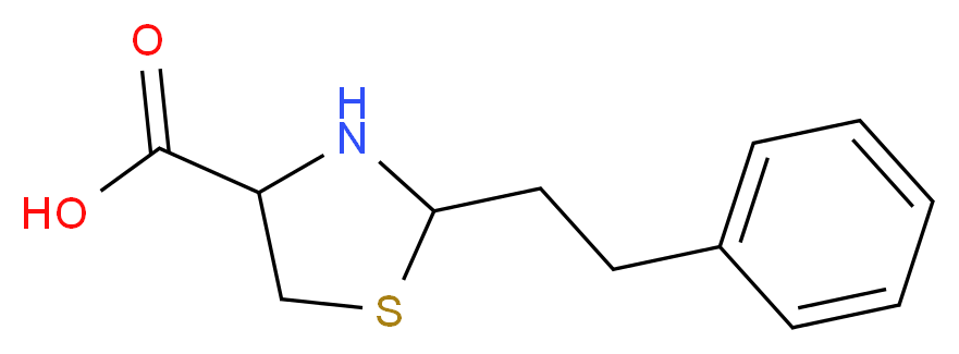 MFCD01622693 molecular structure