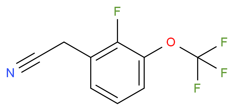 MFCD12026475 molecular structure