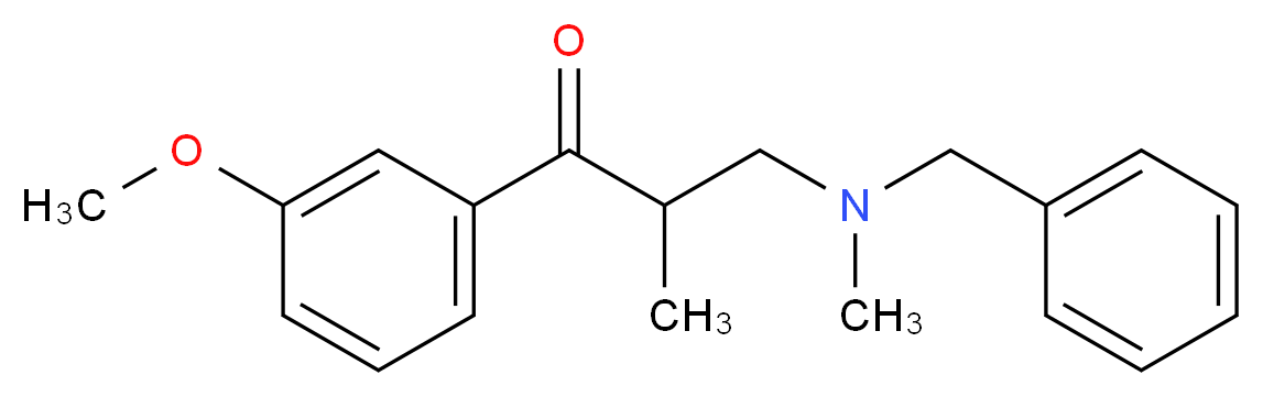 47235-20-1 molecular structure