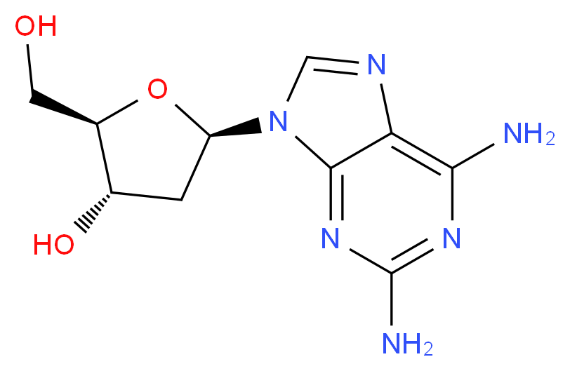 4546-70-7 molecular structure