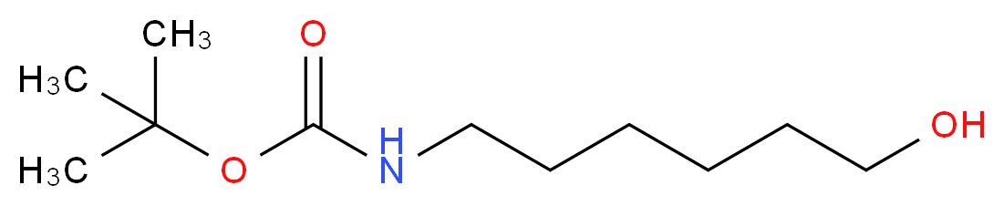 75937-12-1 molecular structure