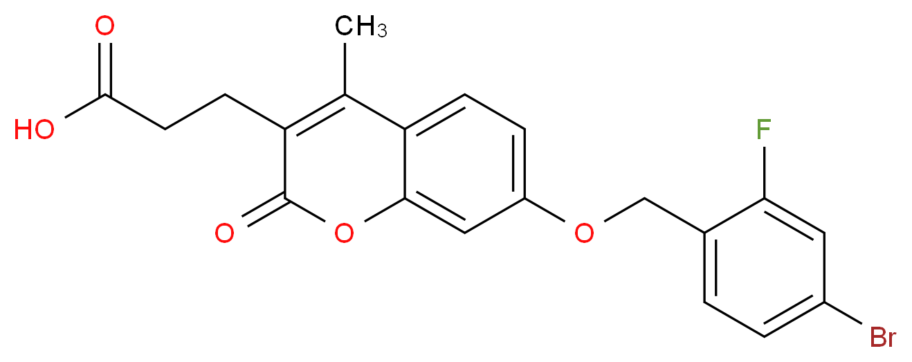164252718 molecular structure