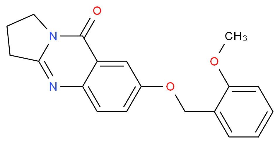 164276049 molecular structure