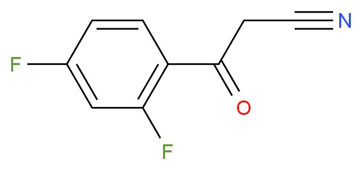 MFCD02260804 molecular structure