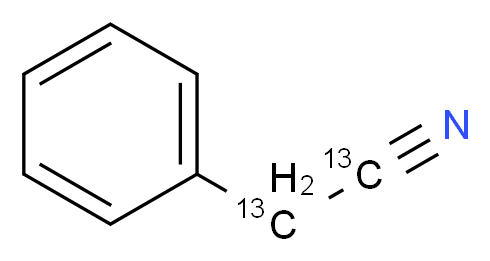 286425-40-9 molecular structure