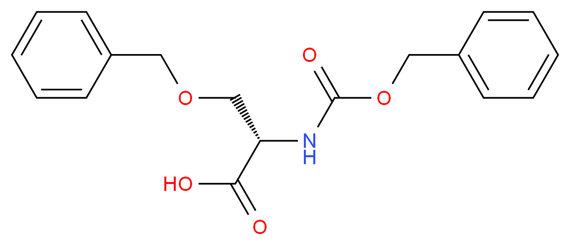 20806-43-3 molecular structure