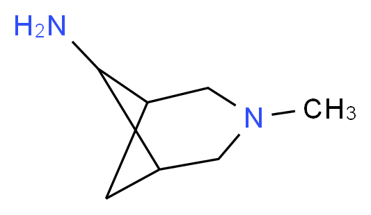 MFCD19442708 molecular structure