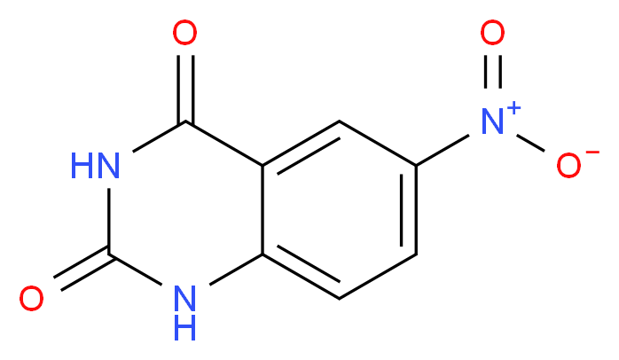 32618-85-2 molecular structure