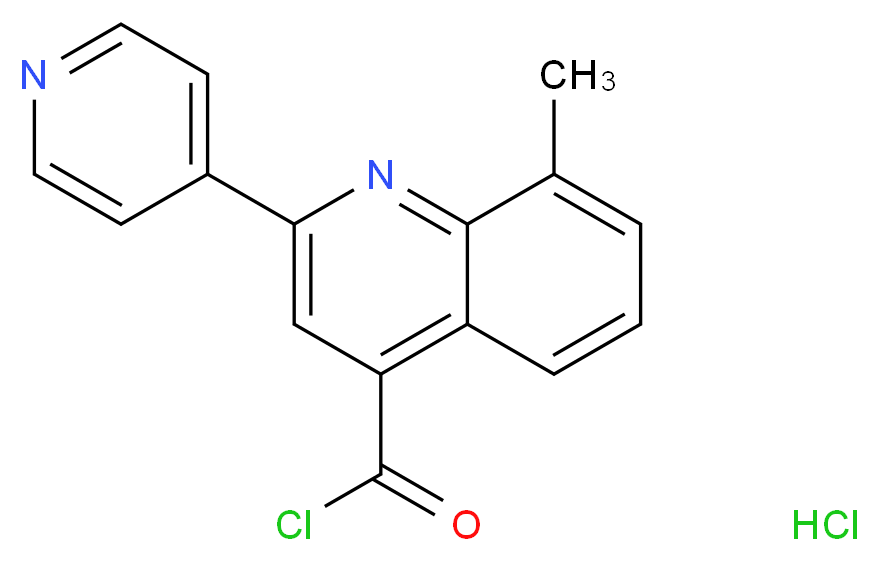 MFCD18205940 molecular structure