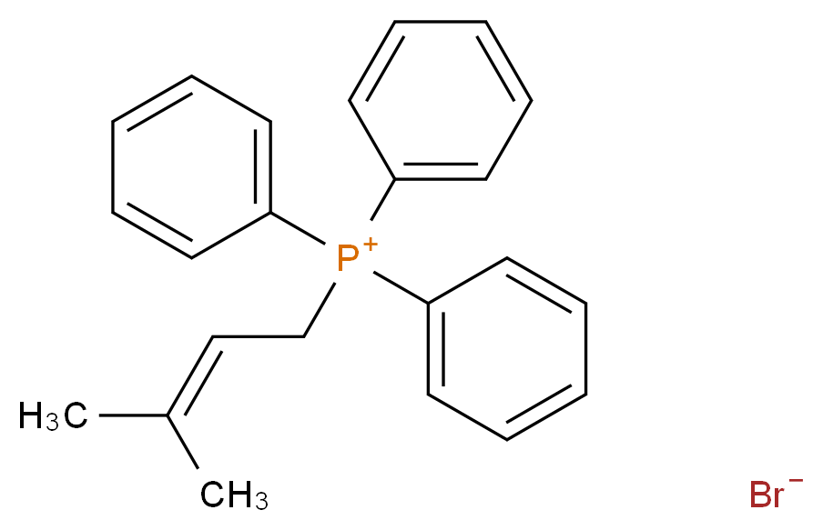 1530-34-3 molecular structure