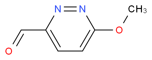 90237-25-5 molecular structure