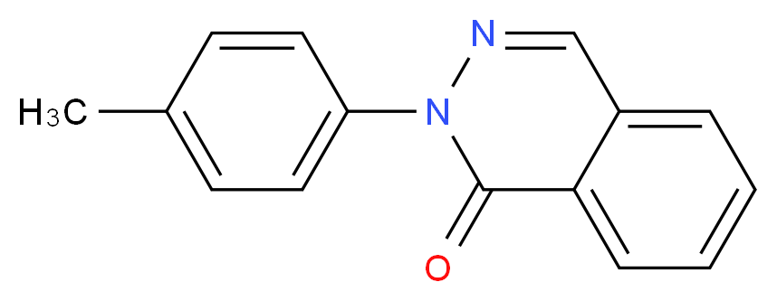 51334-85-1 molecular structure