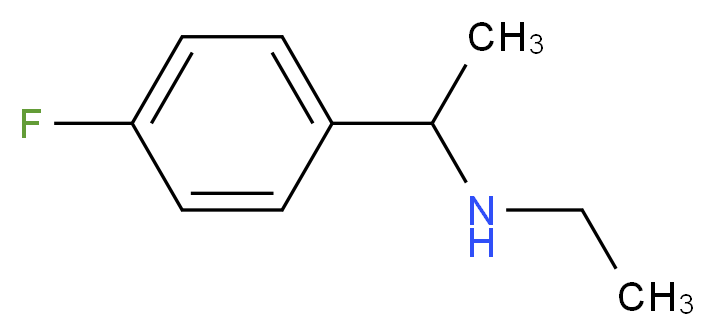 MFCD09935896 molecular structure