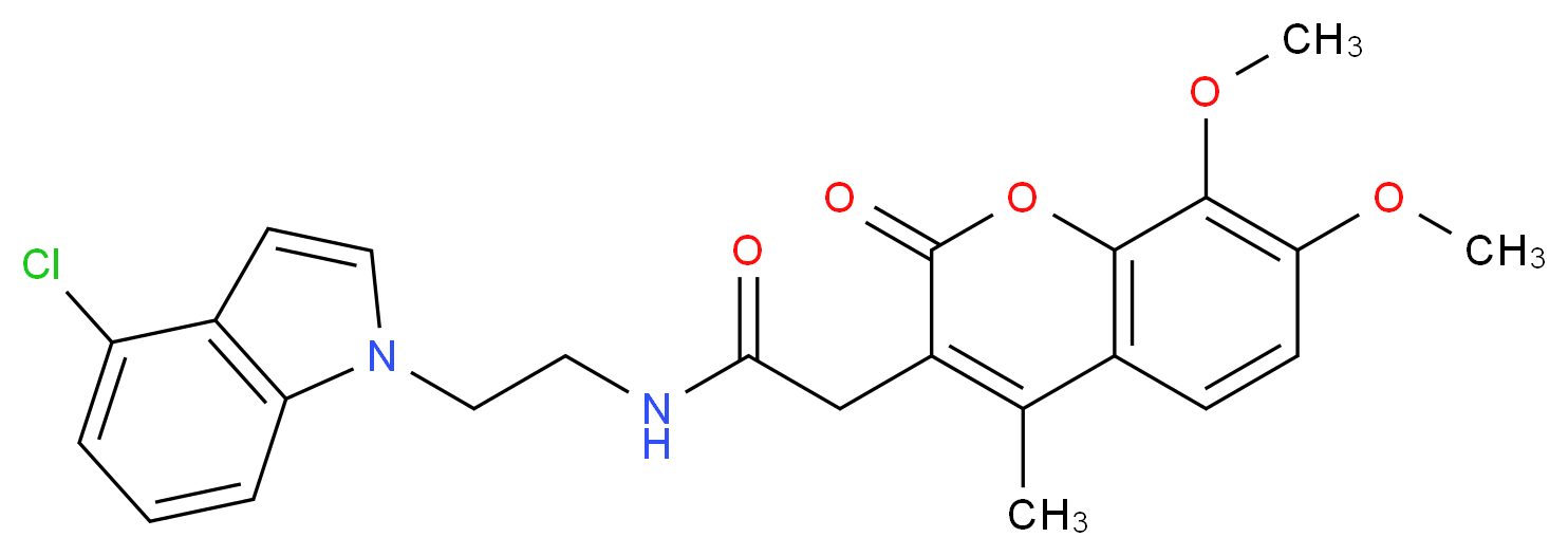 164280961 molecular structure