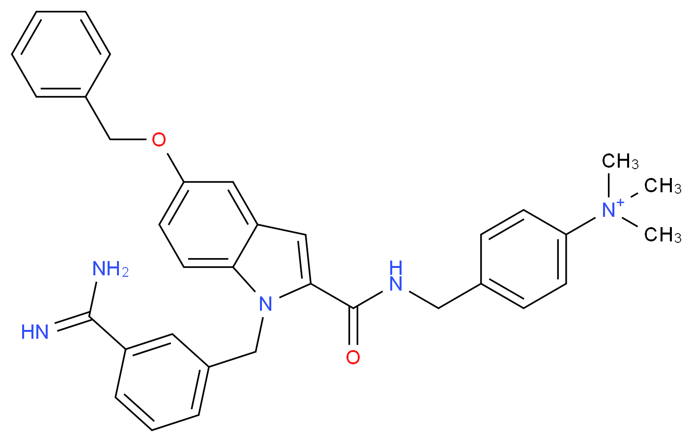 160965473 molecular structure