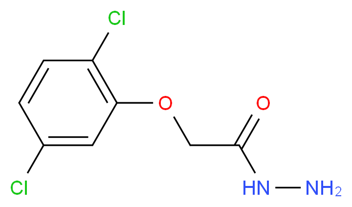 32022-40-5 molecular structure