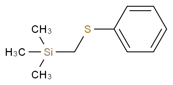 17873-08-4 molecular structure