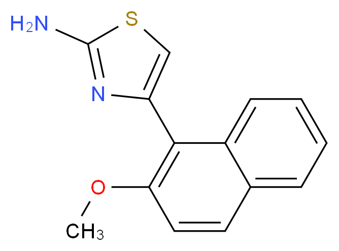 162106875 molecular structure