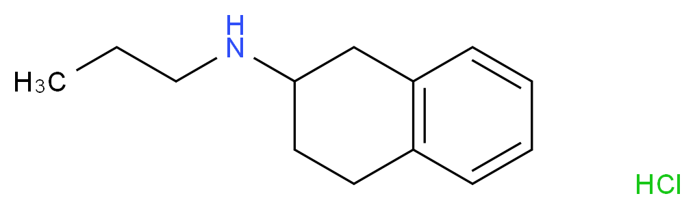 MFCD12913166 molecular structure