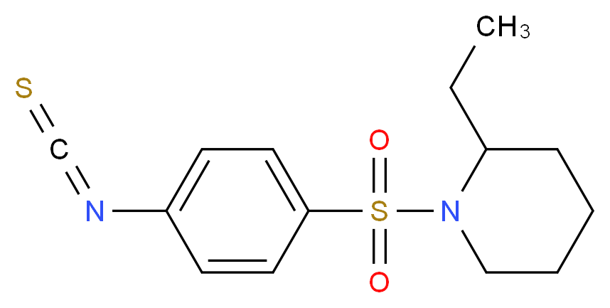 MFCD09971973 molecular structure