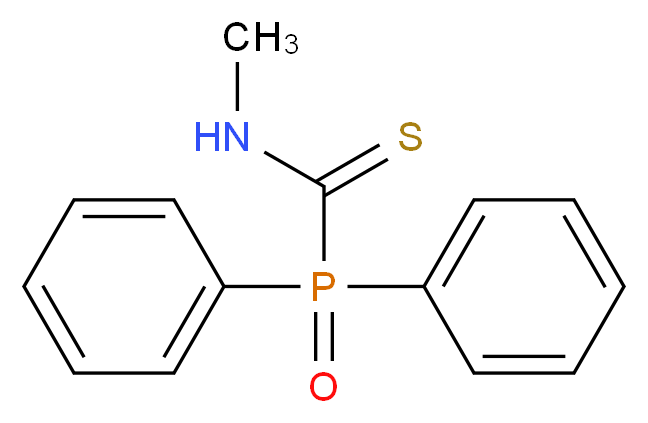 MFCD00045690 molecular structure