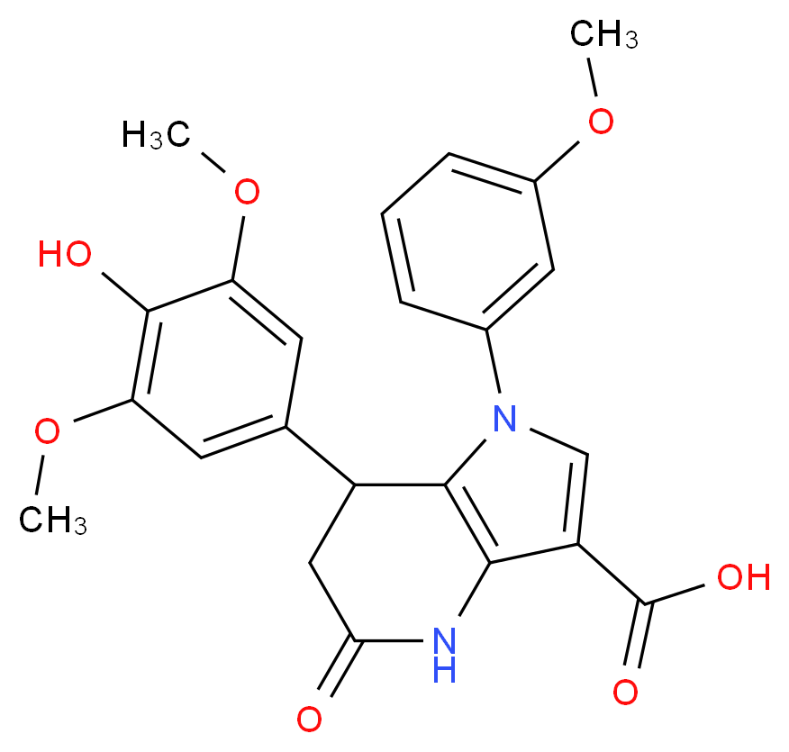 164280018 molecular structure