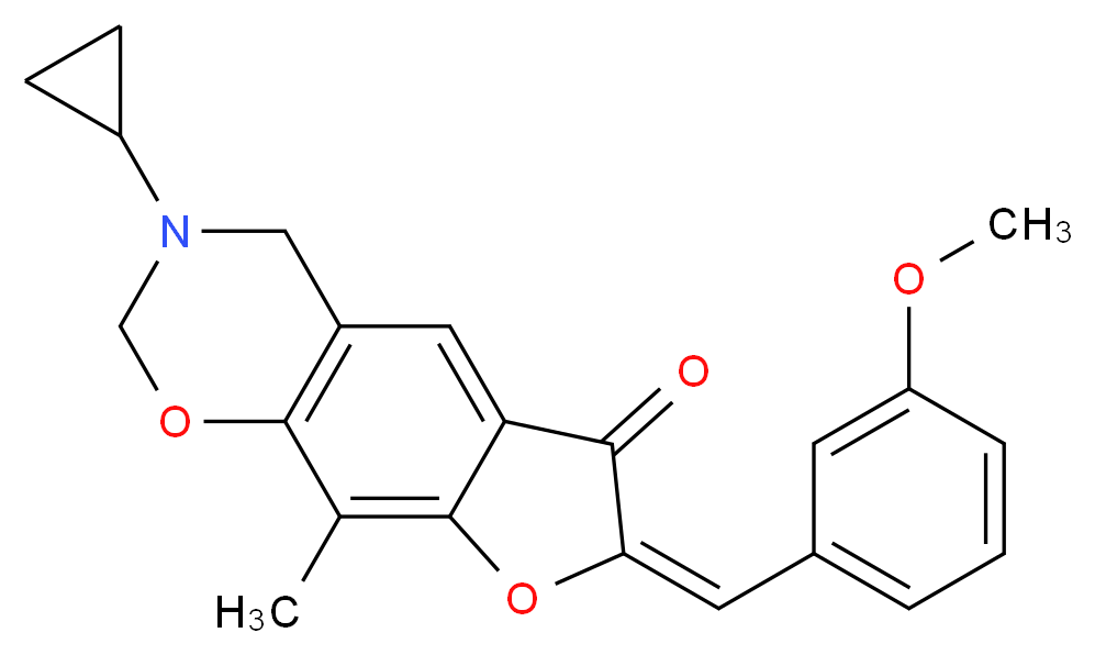 164276641 molecular structure
