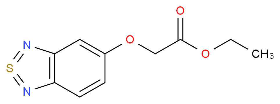 162216100 molecular structure