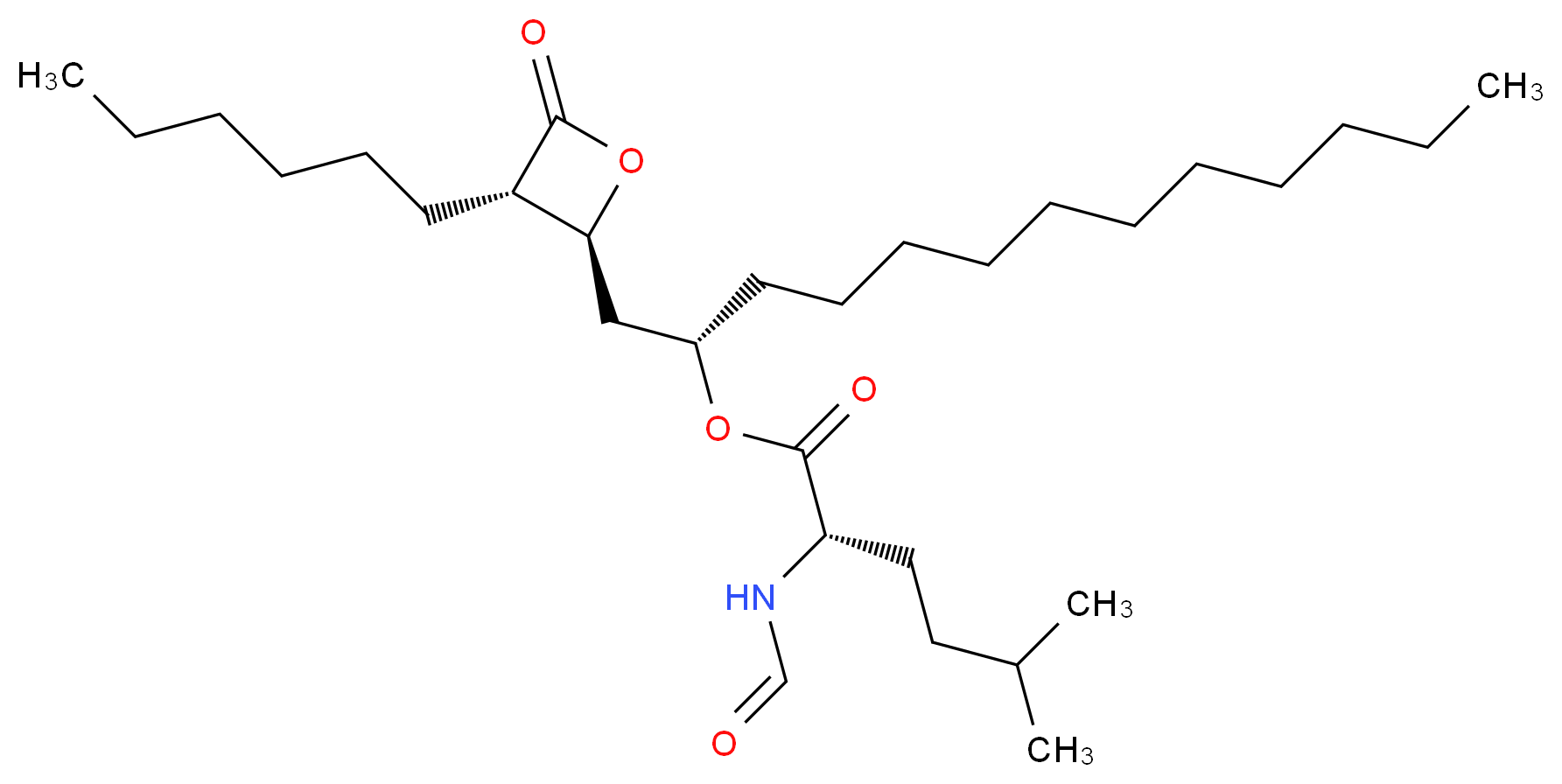 1356847-30-7 molecular structure