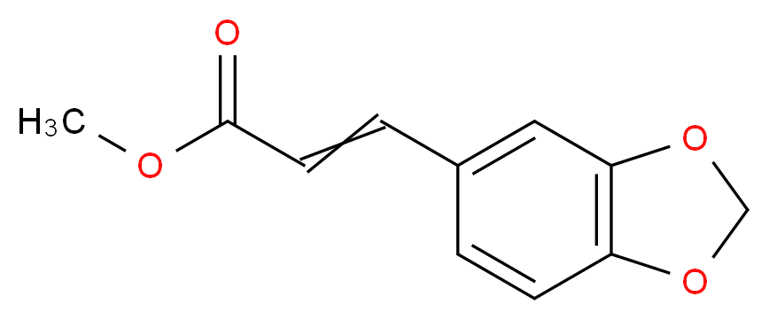 MFCD00123307 molecular structure
