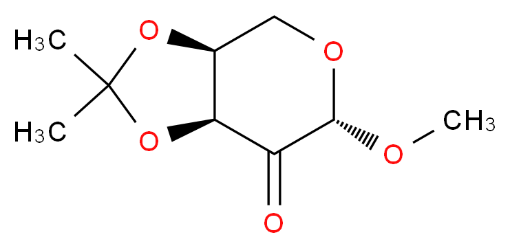 4096-62-2 molecular structure