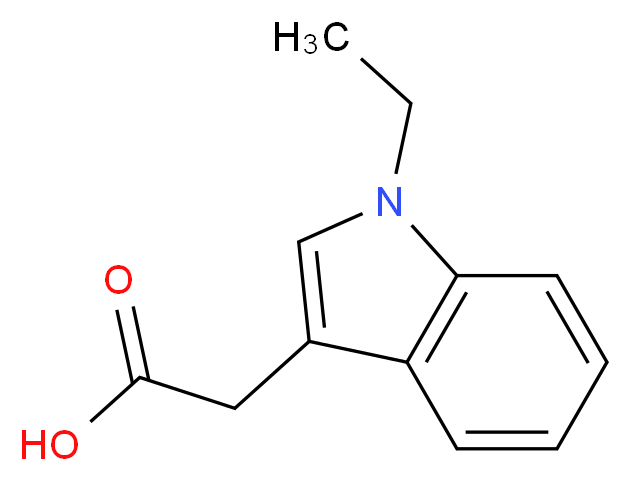 MFCD07401792 molecular structure