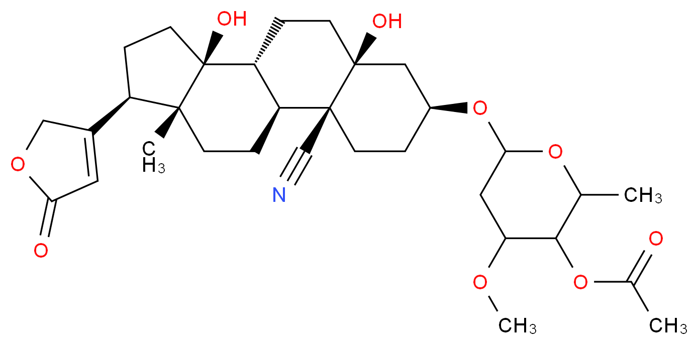 164241342 molecular structure
