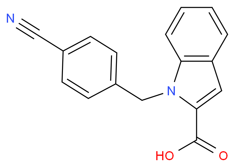 MFCD06800449 molecular structure