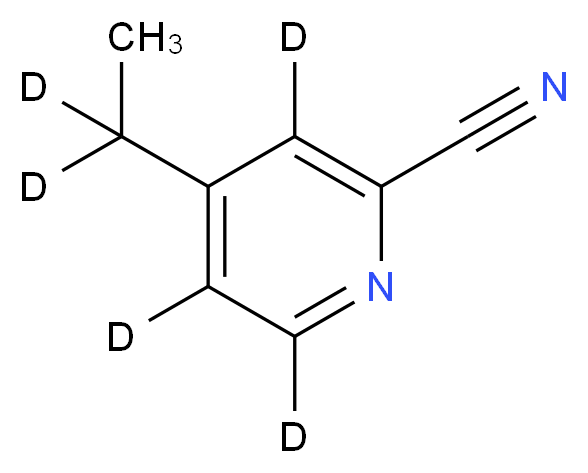 162262861 molecular structure