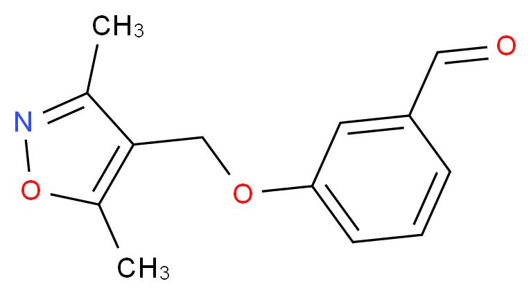 MFCD08277191 molecular structure