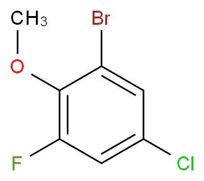 MFCD04115953 molecular structure